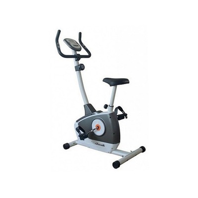  HouseFit HB-8242HP (,  1)
