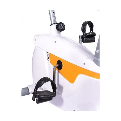  HouseFit Kinetic B1.0 (,  1)