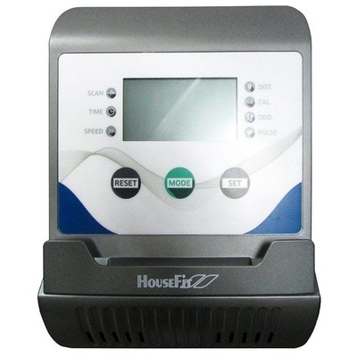  HouseFit Lotus B1.0 (,  1)