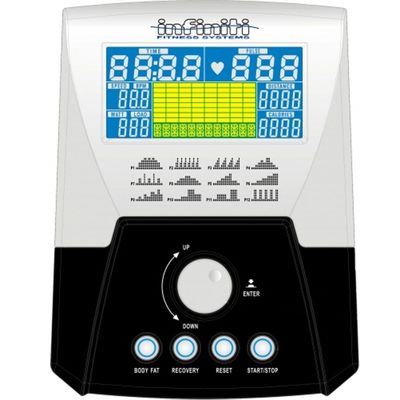  INFINITI JT950N (,  1)