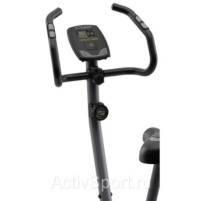  Intensor B100 (,  1)