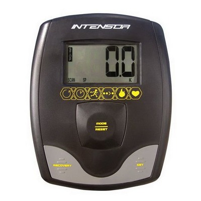  Intensor B100 (,  2)
