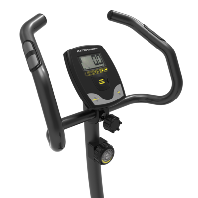  Intensor B150 (,  1)