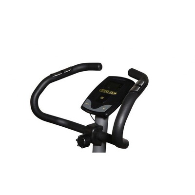  Intensor B300 (,  1)
