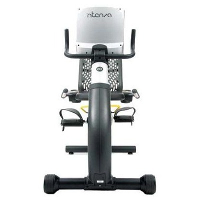  Intenza Fitness 550RBi (,  1)