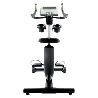  Intenza Fitness 550UBe (,  1)