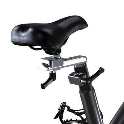  Johnson Class Cycle (P8000) (,  1)