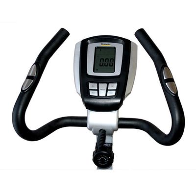  Kampfer Classic KB-1202 (,  1)