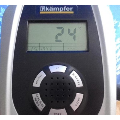 Kampfer Universal KB-1201 (,  1)