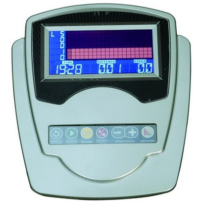  Larsen TF 8711SG (,  1)