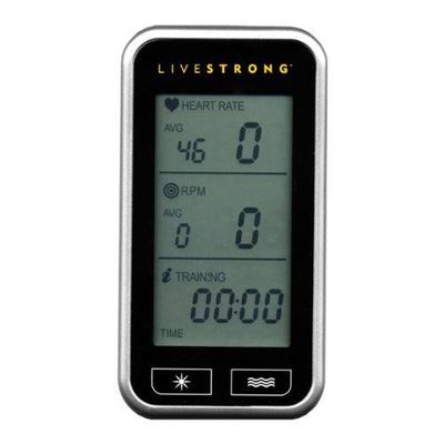  LIVESTRONG LS9.9IC (,  1)