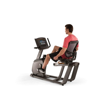  MATRIX R30XER (,  1)