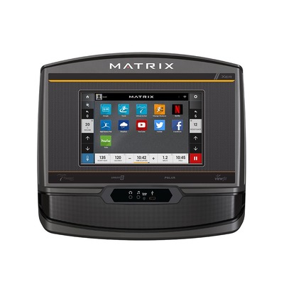  MATRIX R30XER (,  2)