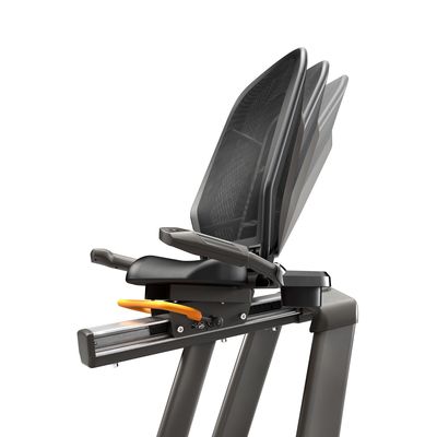  MATRIX R50XIR (,  1)