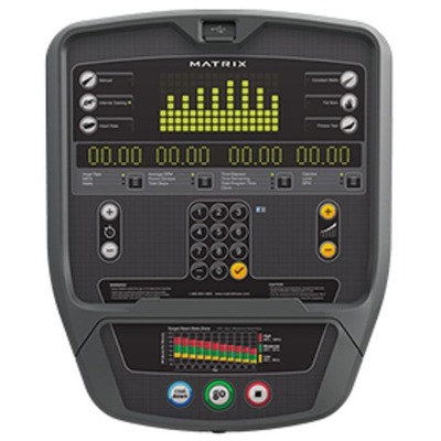  Matrix U3X (U3X-06)  (,  1)