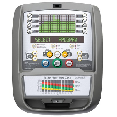  Matrix U3X (v.05) (,  1)