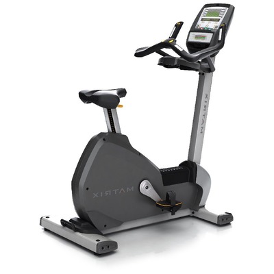  Matrix U3X (v.05) (,  2)