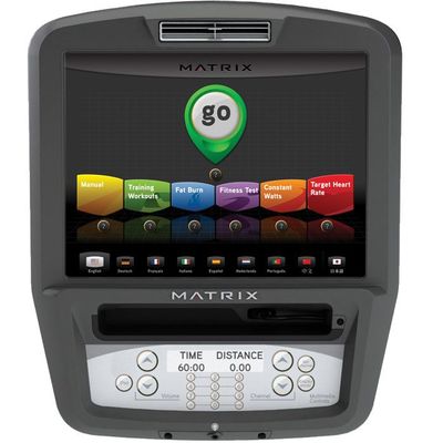  Matrix U7XE VA (2012) (,  1)