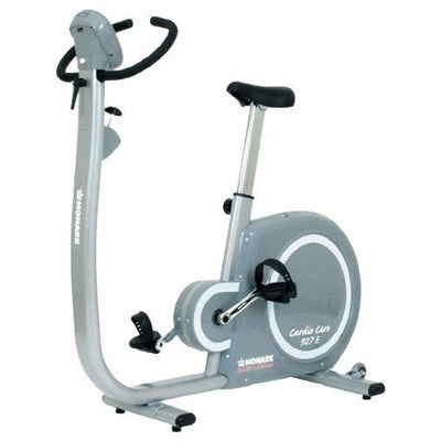  Monark Cardio Care 927E (,  1)