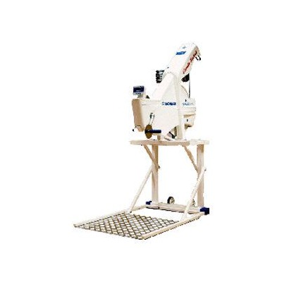  Monark Cardio Rehab 891E (,  1)
