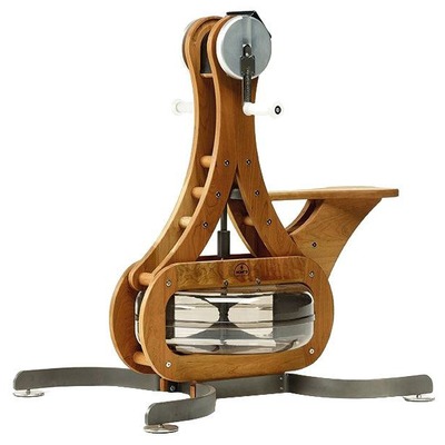  NOHrD WaterGrinder (,  1)