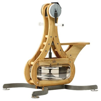 NOHrD WaterGrinder (,  3)