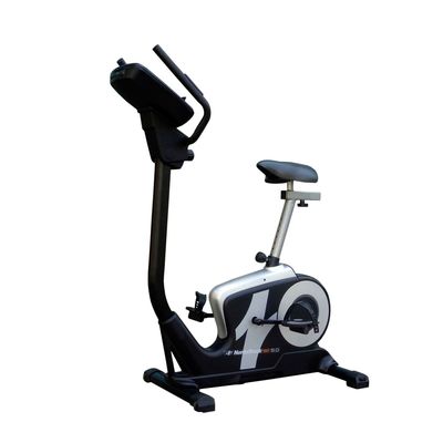  NordicTrack GX 5.0 (,  1)