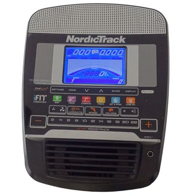  NordicTrack GX 5.4 (,  1)