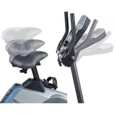  NordicTrack GX4.1 (,  2)