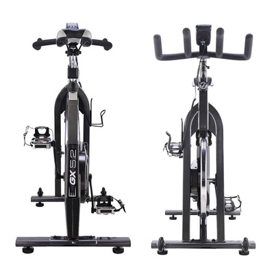  NordicTrack GX5.2 (,  1)