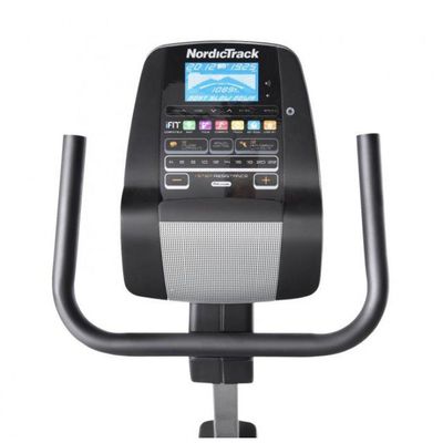  NordicTrack GXR4.2 (,  1)