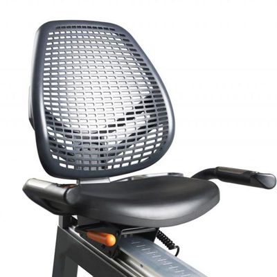  NordicTrack R65 (,  1)