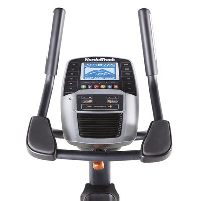  NordicTrack U60 (,  1)