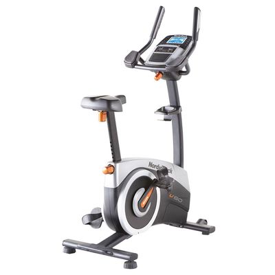  NordicTrack U60 (,  2)