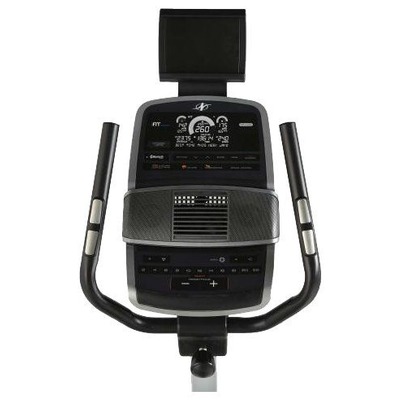  NordicTrack Vx 650 (NTIVEX59016) (,  1)