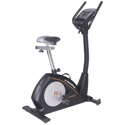  NordicTrack VX400 (,  2)