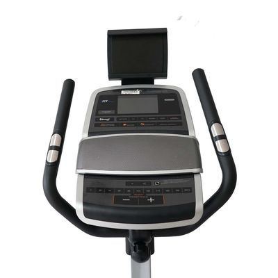 NordicTrack VX550 (,  1)