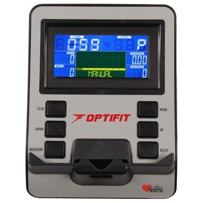  Optifit Era RX125 (,  1)
