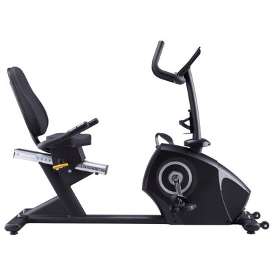  Optifit Stylo RX121 (,  1)