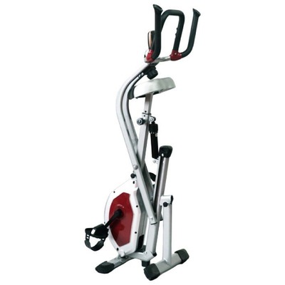  OTO RB-1000 Row Bike (,  2)