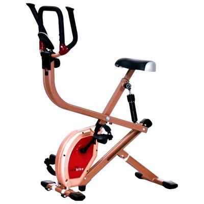  OTO RB-1000 Row Bike (,  3)