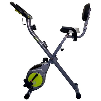  OTO XB-1000 X-Bike (,  1)