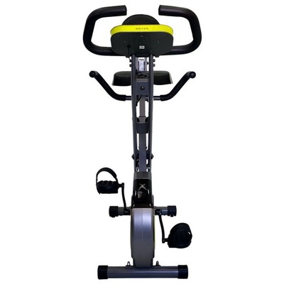  OTO XB-1000 X-Bike (,  2)