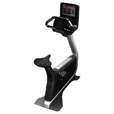  Panatta PP 001 Pininfarina (,  1)