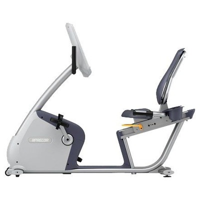  PRECOR RBK 885 (,  1)