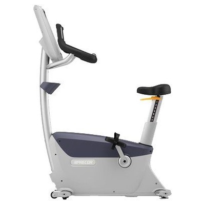  PRECOR UBK 885 (,  1)