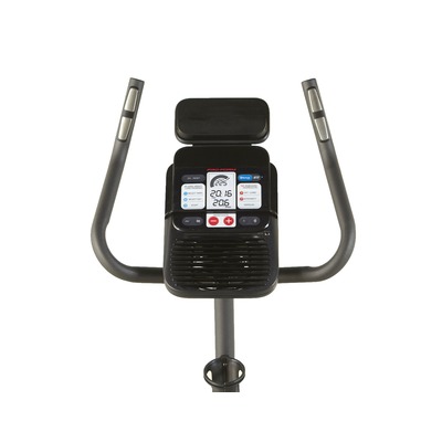  Pro-Form 210 CSX (,  2)