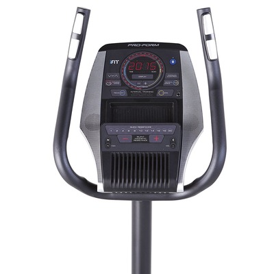  Pro-Form 225 CSX (,  1)