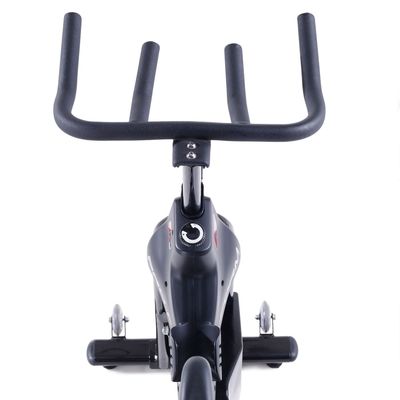  ProForm 250 SPX (,  1)