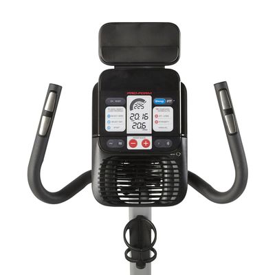  Pro-Form 310 CSX (,  1)